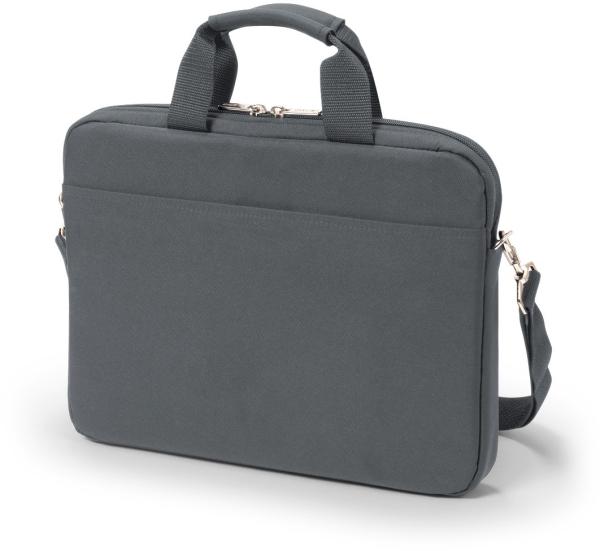 Dicota slim case base d31301 11-12.3 inch grey - Dicota-d31301-7640158665114-02.jpg