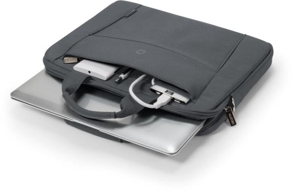 Dicota slim case base d31301 11-12.3 inch grey - Dicota-d31301-7640158665114-03.jpg