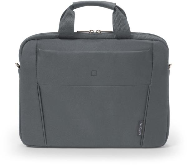 Dicota slim case base d31301 11-12.3 inch grey - Dicota-d31301-7640158665114-04.jpg