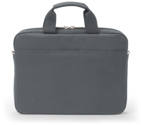 Dicota slim case base d31301 11-12.3 inch grey - Dicota-d31301-7640158665114-05.jpg