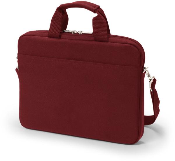 Dicota slim case base d31306 13-14.3 inch red - Dicota-d31306-7640158665169-02.jpg