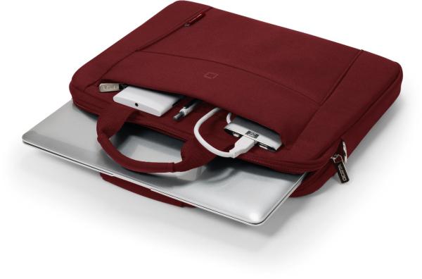 Dicota slim case base d31306 13-14.3 inch red - Dicota-d31306-7640158665169-03.jpg