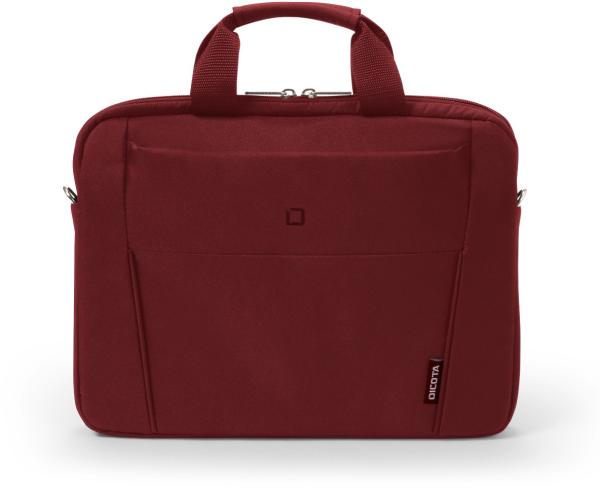 Dicota slim case base d31306 13-14.3 inch red - Dicota-d31306-7640158665169-04.jpg