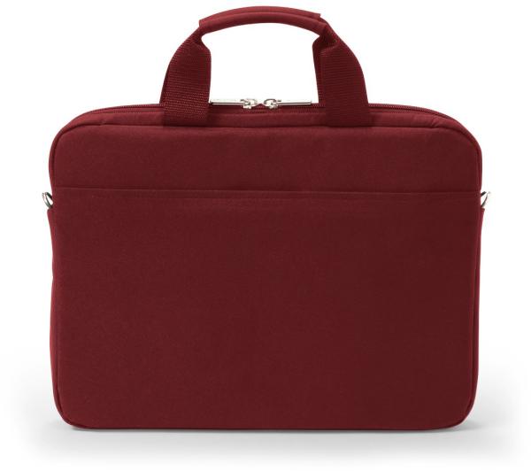 Dicota slim case base d31306 13-14.3 inch red - Dicota-d31306-7640158665169-05.jpg