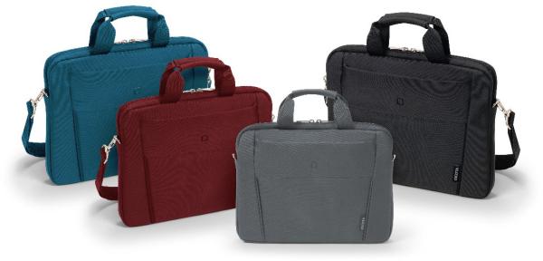 Dicota slim case base d31306 13-14.3 inch red - Dicota-d31306-7640158665169-06.jpg