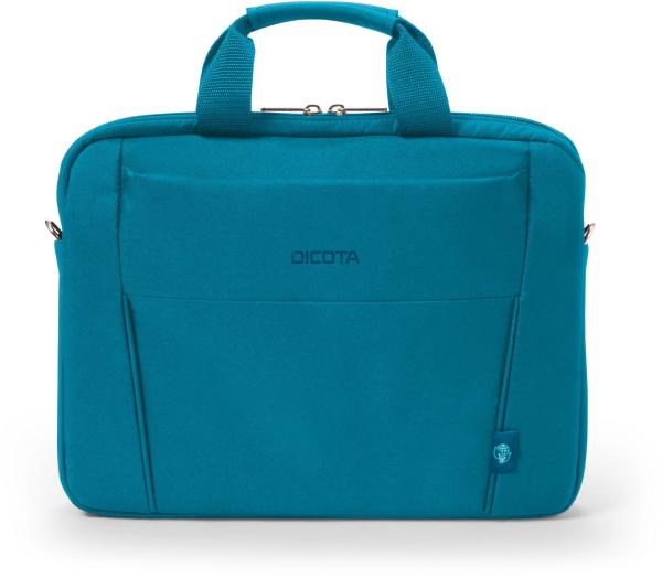 Dicota eco slim case base blue d31307-rpet for unviversal 13-14.1 - Dicota-d31307-rpet-7640186418829-02.jpg