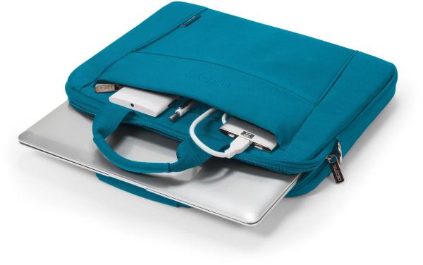 Dicota eco slim case base blue d31307-rpet for unviversal 13-14.1 - Dicota-d31307-rpet-7640186418829-03.jpg