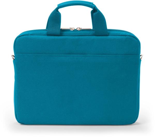 Dicota eco slim case base blue d31307-rpet for unviversal 13-14.1 - Dicota-d31307-rpet-7640186418829-07.jpg