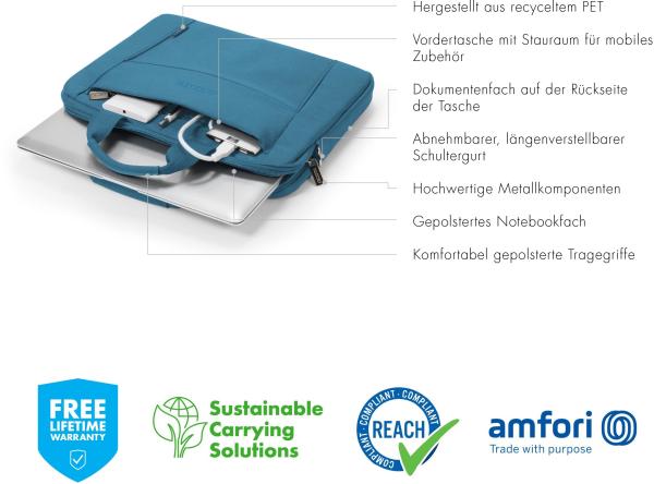 Dicota eco slim case base blue d31307-rpet for unviversal 13-14.1 - Dicota-d31307-rpet-7640186418829-09.jpg