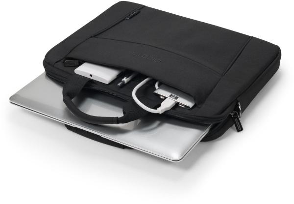 Dicota eco slim case base black d31308-rpet for unviversal 15-15.6 - Dicota-d31308-rpet-7640186418836-03.jpg