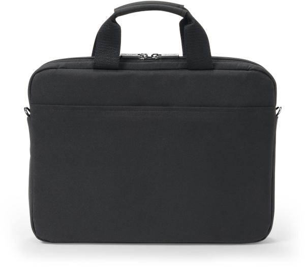 Dicota eco slim case base black d31308-rpet for unviversal 15-15.6 - Dicota-d31308-rpet-7640186418836-07.jpg
