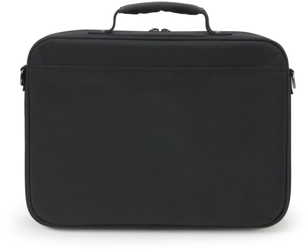 Dicota eco multi base black d31323-rp t for universal 13-14.1 inch - Dicota-d31323-rp-7640186418942-07.jpg