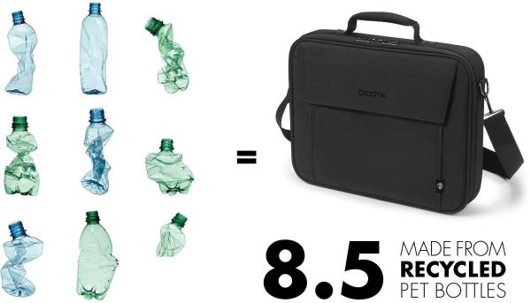 Dicota eco multi base black d31323-rp t for universal 13-14.1 inch - Dicota-d31323-rp-7640186418942-08.jpg