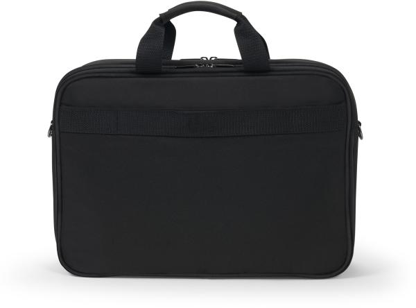 Dicota eco top traveller base black d31324-rpet for unviversal 13-14.1 inch - Dicota-d31324-rpet-7640186418973-02.jpg