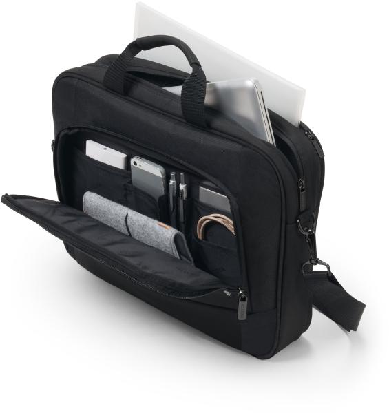 Dicota eco top traveller base black d31324-rpet for unviversal 13-14.1 inch - Dicota-d31324-rpet-7640186418973-03.jpg