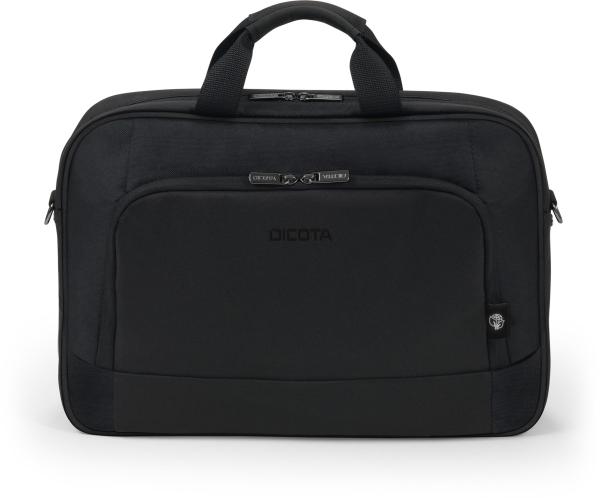 Dicota eco top traveller base black d31324-rpet for unviversal 13-14.1 inch - Dicota-d31324-rpet-7640186418973-05.jpg