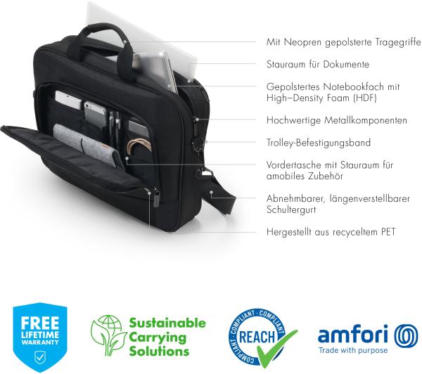 Dicota eco top traveller base black d31324-rpet for unviversal 13-14.1 inch - Dicota-d31324-rpet-7640186418973-07.jpg