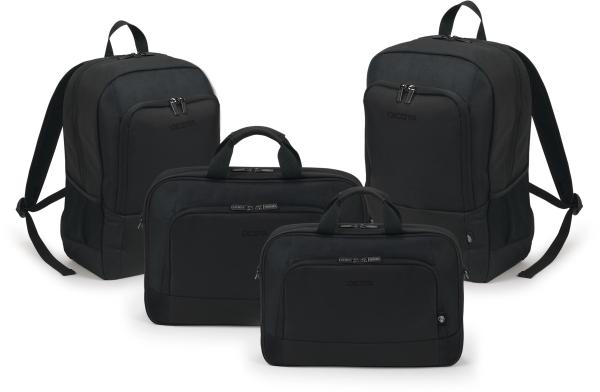 Dicota eco top traveller base black d31324-rpet for unviversal 13-14.1 inch - Dicota-d31324-rpet-7640186418973-09.jpg