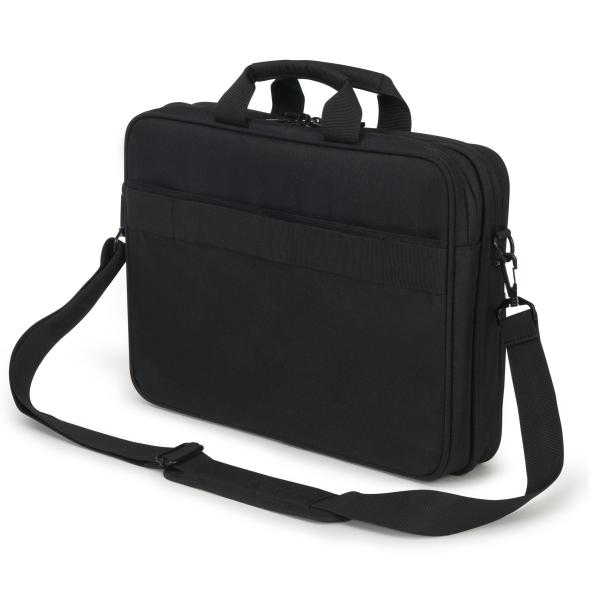 Dicota top traveller scale 15-17.3 d31440-rpet t - Dicota-d31440-rpet-7640158666395-02.jpg