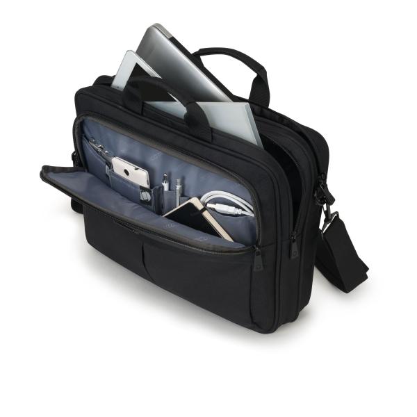 Dicota top traveller scale 15-17.3 d31440-rpet t - Dicota-d31440-rpet-7640158666395-03.jpg