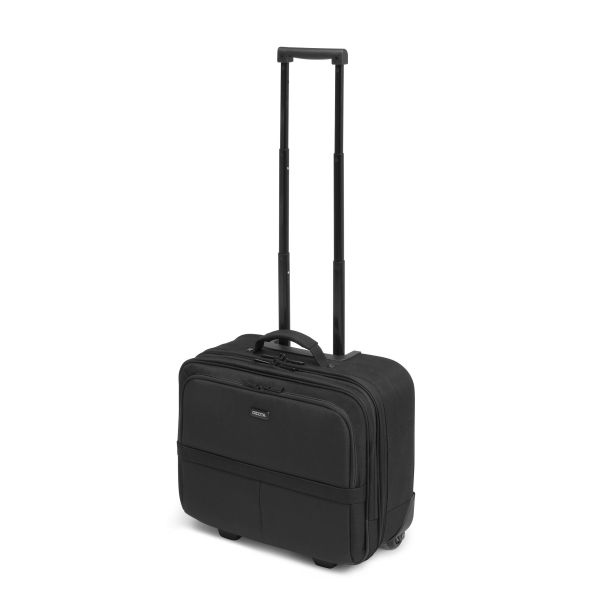 Dicota multi roller scale 14-15.6 d31441-rpe t - Dicota-d31441-rpe-7640158666401
