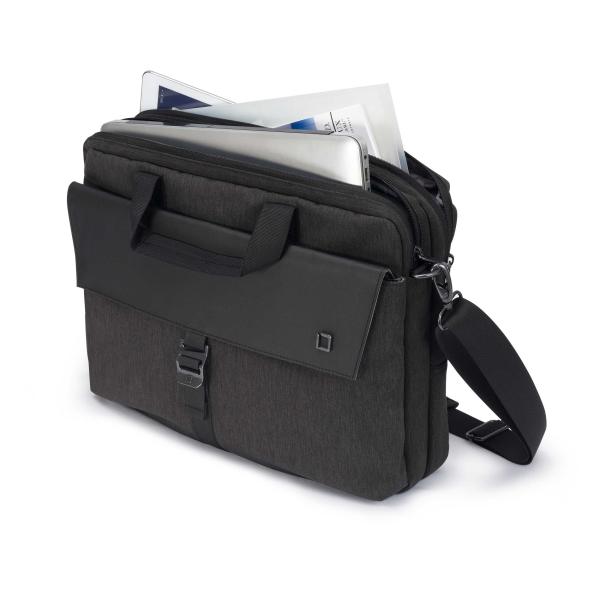 Dicota bag style 15.6 d31497-dfs for microsoft surface black - Dicota-d31497-dfs-7640186417686-02.jpg