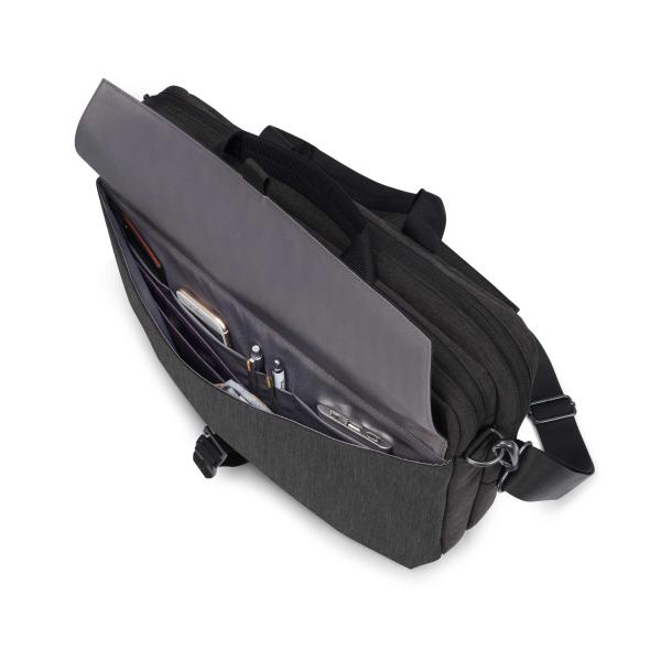 Dicota bag style 15.6 d31497-dfs for microsoft surface black - Dicota-d31497-dfs-7640186417686-03.jpg