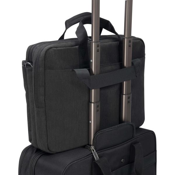 Dicota bag style 15.6 d31497-dfs for microsoft surface black - Dicota-d31497-dfs-7640186417686-04.jpg