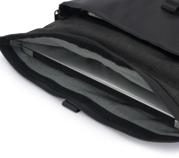 Dicota skin plus style 11-12.5 d31498 black - Dicota-d31498-7640158666784-03.jpg
