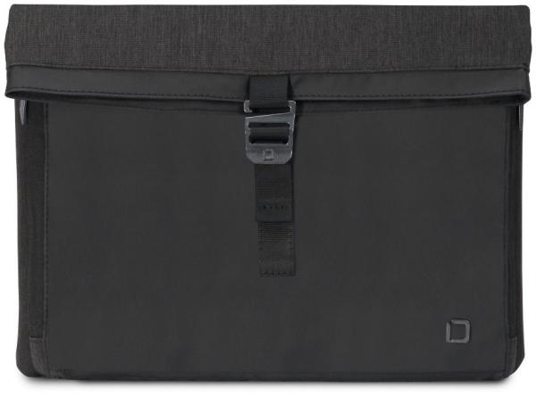 Dicota skin plus style 11-12.5 d31498 black - Dicota-d31498-7640158666784-06.jpg
