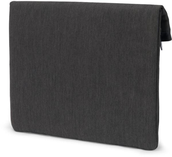 Dicota skin plus style 11-12.5 d31498 black - Dicota-d31498-7640158666784-07.jpg