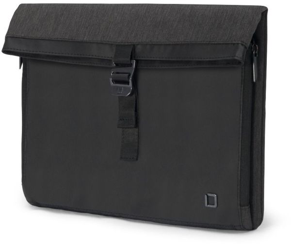 Dicota skin plus style 11-12.5 d31498 black - Dicota-d31498-7640158666784