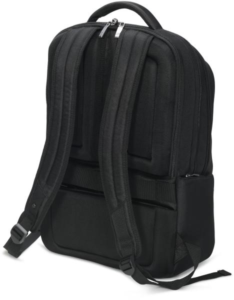 Dicota eco backpack select d31637-rpet 15-17.3 inch black - Dicota-d31637-rpet-7640158668160-03.jpg