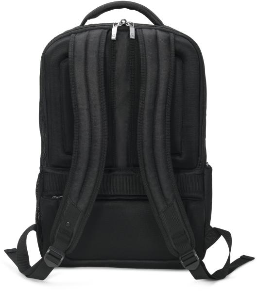 Dicota eco backpack select d31637-rpet 15-17.3 inch black - Dicota-d31637-rpet-7640158668160-05.jpg