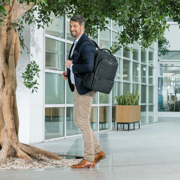 Dicota eco backpack select d31637-rpet 15-17.3 inch black - Dicota-d31637-rpet-7640158668160-06.jpg