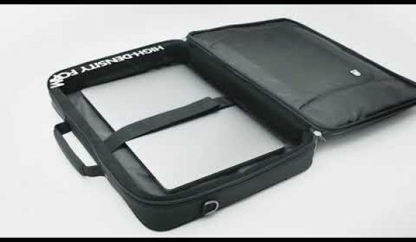 Dicota laptop bag eco select d31638-rpet 14-15.3 inch black - Dicota-d31638-rpet-7640158668177-02.jpg
