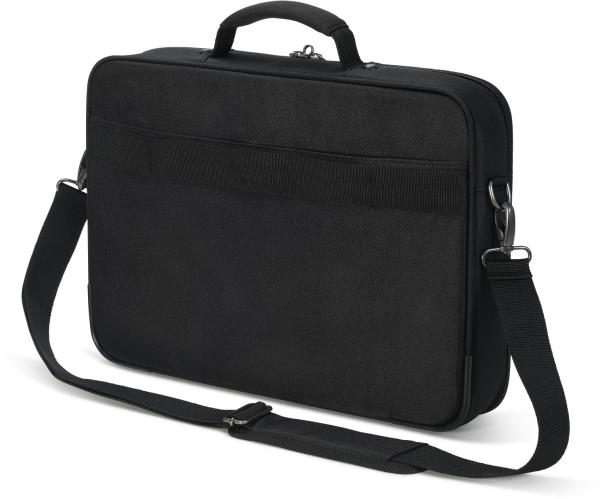 Dicota laptop bag eco select d31638-rpet 14-15.3 inch black - Dicota-d31638-rpet-7640158668177-03.jpg