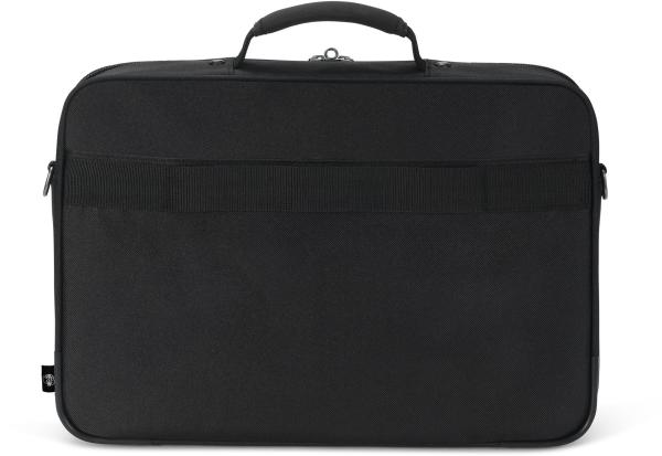 Dicota laptop bag eco select d31638-rpet 14-15.3 inch black - Dicota-d31638-rpet-7640158668177-05.jpg