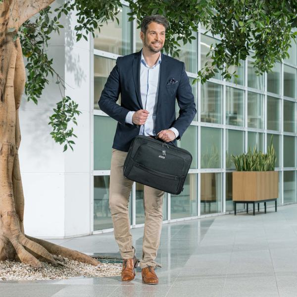Dicota laptop bag eco select d31638-rpet 14-15.3 inch black - Dicota-d31638-rpet-7640158668177-06.jpg