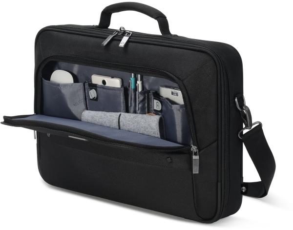 Dicota laptop bag eco select d31638-rpet 14-15.3 inch black - Dicota-d31638-rpet-7640158668177-08.jpg