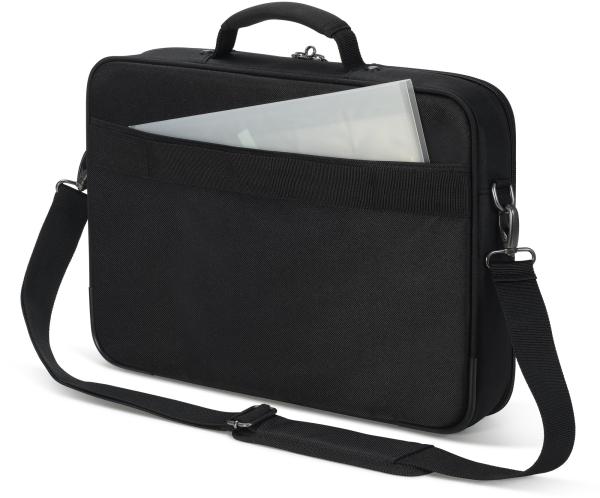 Dicota laptop bag eco select d31638-rpet 14-15.3 inch black - Dicota-d31638-rpet-7640158668177-09.jpg