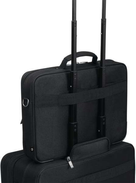 Dicota laptop bag eco select d31638-rpet 14-15.3 inch black - Dicota-d31638-rpet-7640158668177-10.jpg