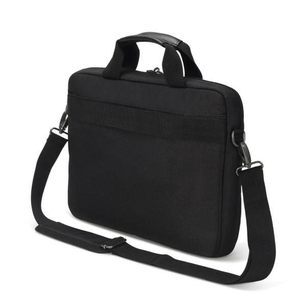 Dicota eco slim case select d31642-rpet 12-14.1 - Dicota-d31642-rpet-7640158668214-02.jpg