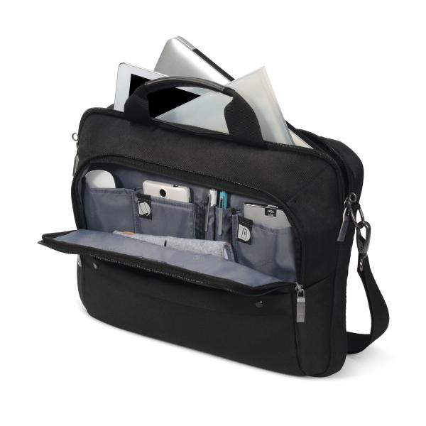 Dicota eco slim case select d31642-rpet 12-14.1 - Dicota-d31642-rpet-7640158668214-03.jpg