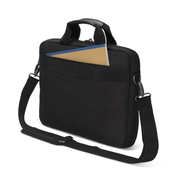 Dicota eco slim case select d31642-rpet 12-14.1 - Dicota-d31642-rpet-7640158668214-04.jpg