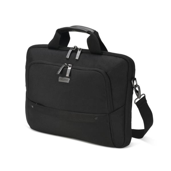 Dicota eco slim case select d31642-rpet 12-14.1 - Dicota-d31642-rpet-7640158668214