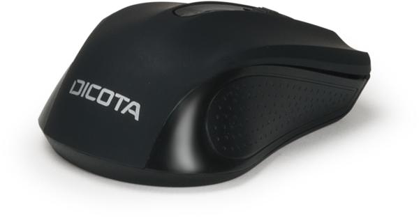 Dicota wireless mouse comfort d31659 black - Dicota-d31659-7640158668382-02.jpg