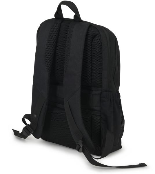 Dicota eco backpack scale d31696-rpet 15-17.3 inch black - Dicota-d31696-rpet-7640158668740-03.jpg