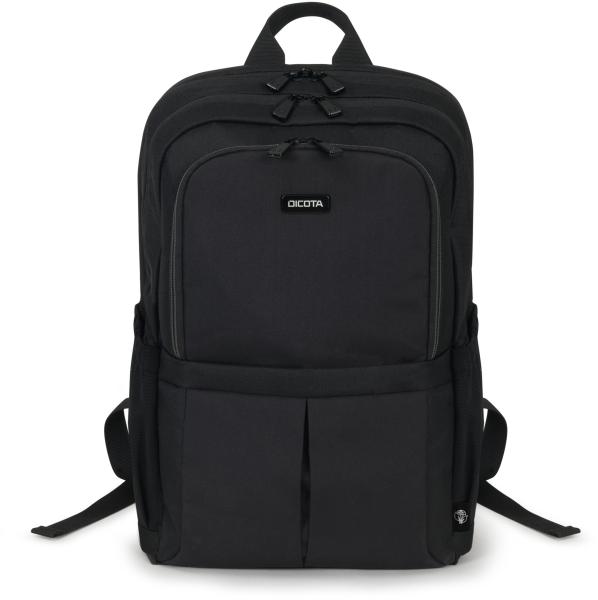 Dicota eco backpack scale d31696-rpet 15-17.3 inch black - Dicota-d31696-rpet-7640158668740-04.jpg
