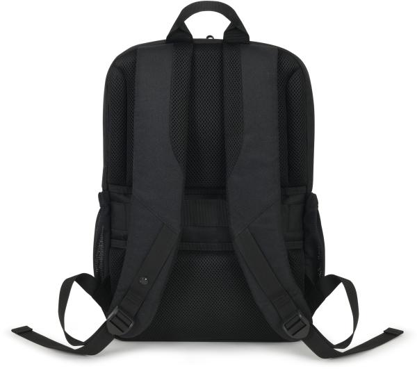 Dicota eco backpack scale d31696-rpet 15-17.3 inch black - Dicota-d31696-rpet-7640158668740-05.jpg